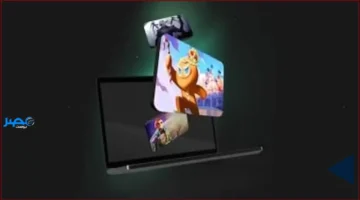 الذكاء الاصطناعي.. جوجل تدمج مدرب ألعاب ذكي يقدم نصائح فورية على أندرويد